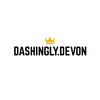 dashinglydevon